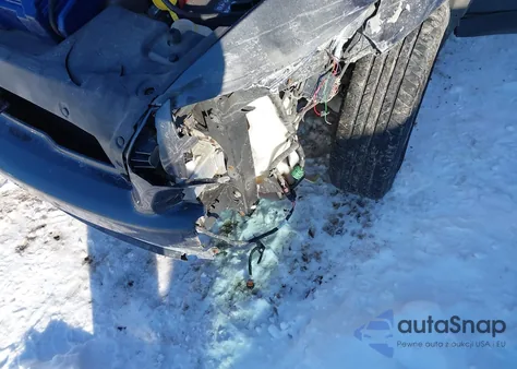 2017 Jeep Cherokee Limited 4X4 из США, поврежденный, VIN 1C4PJMDB5HW647744